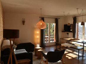 Appartement Montgenèvre, 3 pièces, 6 personnes - FR-1-266-187